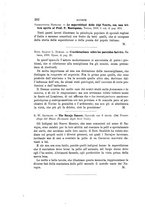 giornale/RAV0099383/1888/unico/00000328