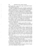 giornale/RAV0099383/1888/unico/00000332