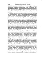 giornale/RAV0099383/1888/unico/00000334