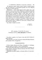 giornale/RAV0099383/1888/unico/00000337