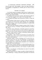 giornale/RAV0099383/1888/unico/00000339