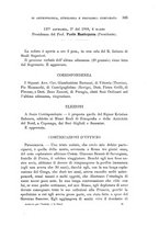 giornale/RAV0099383/1888/unico/00000341