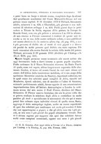 giornale/RAV0099383/1888/unico/00000343