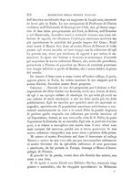 giornale/RAV0099383/1888/unico/00000350