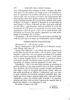 giornale/RAV0099383/1888/unico/00000352