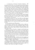 giornale/RAV0099383/1888/unico/00000355