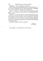 giornale/RAV0099383/1888/unico/00000356