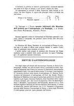 giornale/RAV0099383/1889/unico/00000006