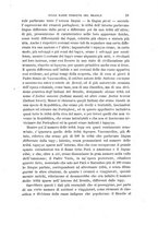 giornale/RAV0099383/1889/unico/00000025