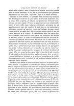 giornale/RAV0099383/1889/unico/00000027