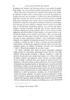 giornale/RAV0099383/1889/unico/00000028