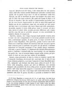 giornale/RAV0099383/1889/unico/00000029