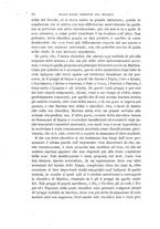 giornale/RAV0099383/1889/unico/00000030