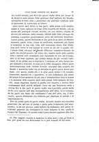 giornale/RAV0099383/1889/unico/00000033