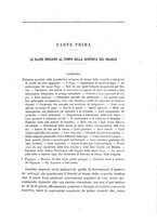 giornale/RAV0099383/1889/unico/00000035