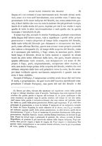 giornale/RAV0099383/1889/unico/00000037