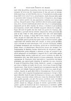 giornale/RAV0099383/1889/unico/00000038