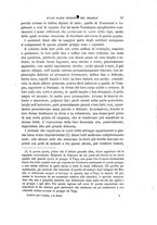 giornale/RAV0099383/1889/unico/00000039