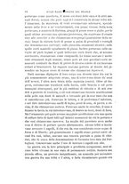 giornale/RAV0099383/1889/unico/00000040