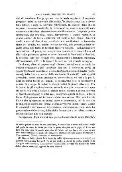 Archivio per l'antropologia e la etnologia