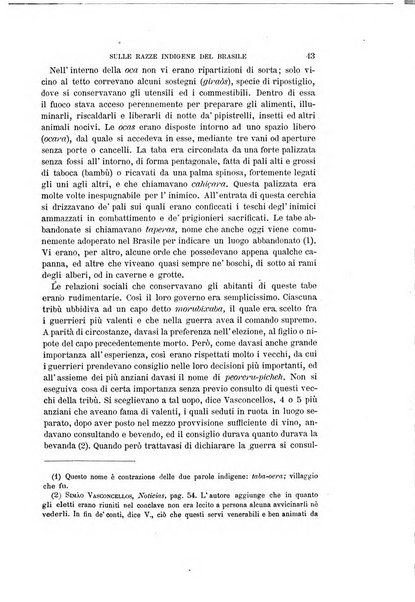 Archivio per l'antropologia e la etnologia