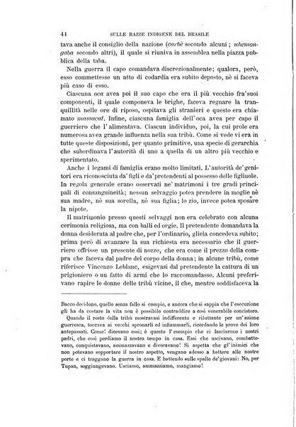 Archivio per l'antropologia e la etnologia