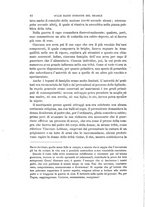 giornale/RAV0099383/1889/unico/00000050