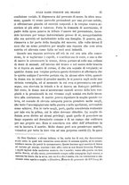 giornale/RAV0099383/1889/unico/00000051