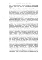 giornale/RAV0099383/1889/unico/00000052