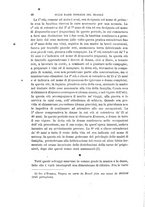 giornale/RAV0099383/1889/unico/00000054