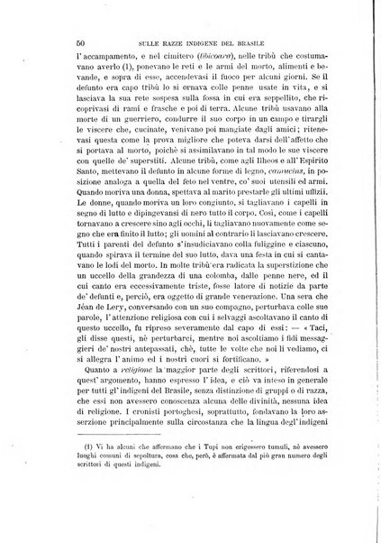 Archivio per l'antropologia e la etnologia