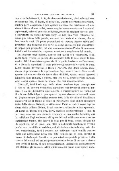 Archivio per l'antropologia e la etnologia