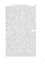 giornale/RAV0099383/1889/unico/00000057