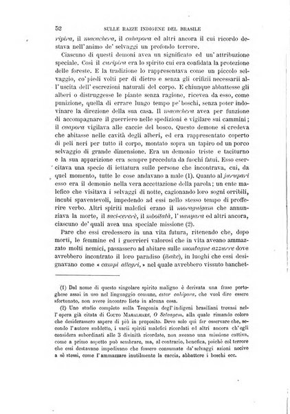 Archivio per l'antropologia e la etnologia