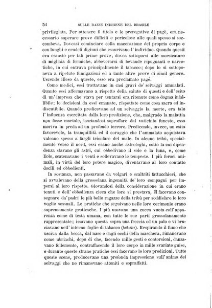 Archivio per l'antropologia e la etnologia