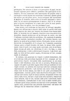 giornale/RAV0099383/1889/unico/00000060