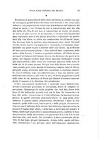 giornale/RAV0099383/1889/unico/00000061