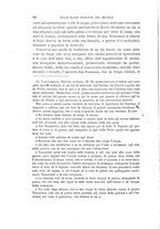 giornale/RAV0099383/1889/unico/00000066