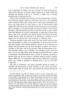 giornale/RAV0099383/1889/unico/00000067