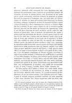 giornale/RAV0099383/1889/unico/00000068