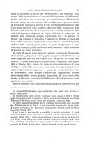 giornale/RAV0099383/1889/unico/00000069