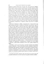 giornale/RAV0099383/1889/unico/00000072