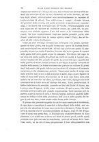 giornale/RAV0099383/1889/unico/00000076