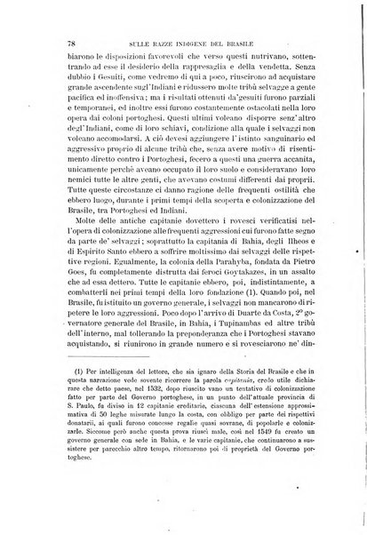 Archivio per l'antropologia e la etnologia