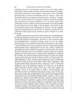 giornale/RAV0099383/1889/unico/00000088