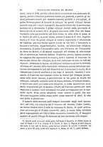 giornale/RAV0099383/1889/unico/00000090