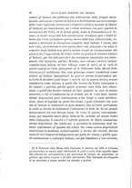 giornale/RAV0099383/1889/unico/00000094