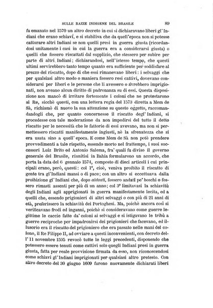 Archivio per l'antropologia e la etnologia