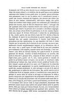 giornale/RAV0099383/1889/unico/00000095