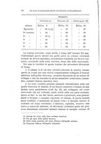 giornale/RAV0099383/1889/unico/00000102